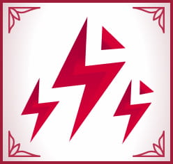 Изображение бонуса