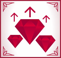 Изображение бонуса